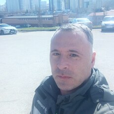 Артур