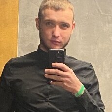 Геннадий