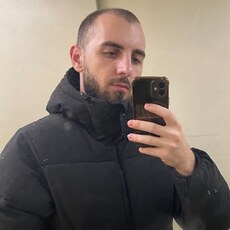 Святослав