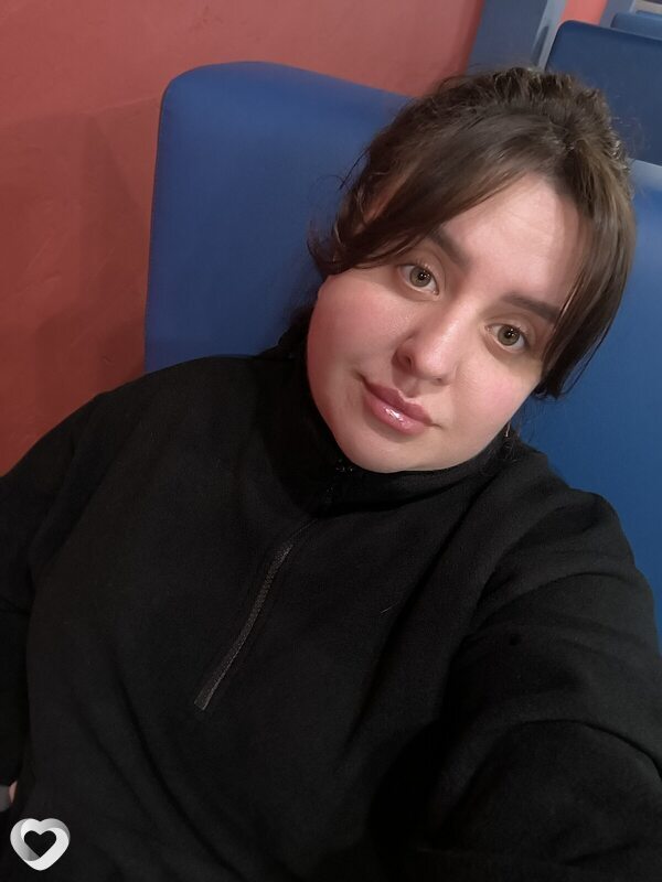 Злата