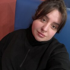 Злата