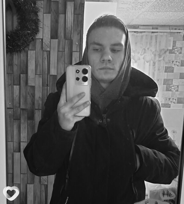 Вадик