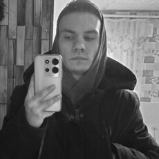 Вадик