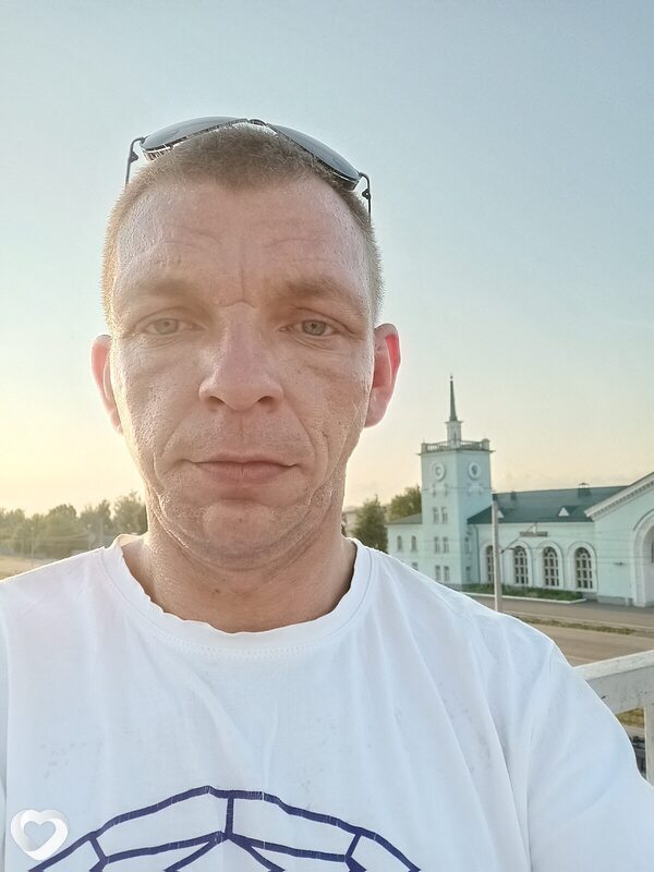 Олеж
