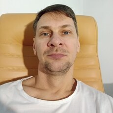 Миша