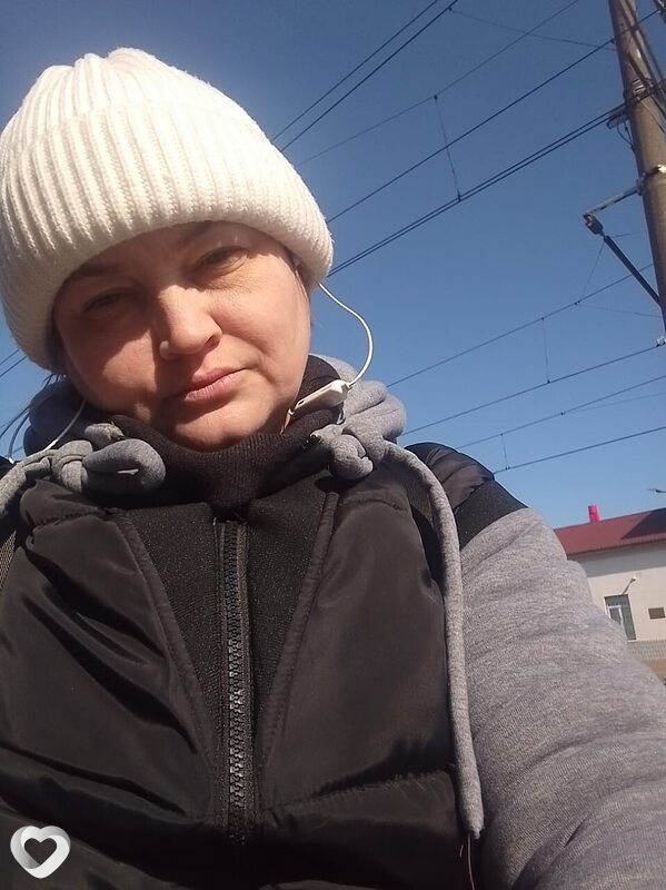 Лина