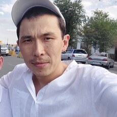 Демид