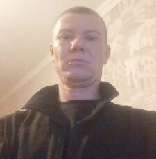 Ростислав