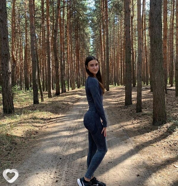 Татьяна