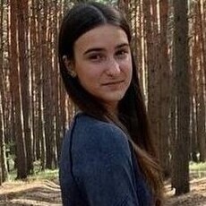 Илона