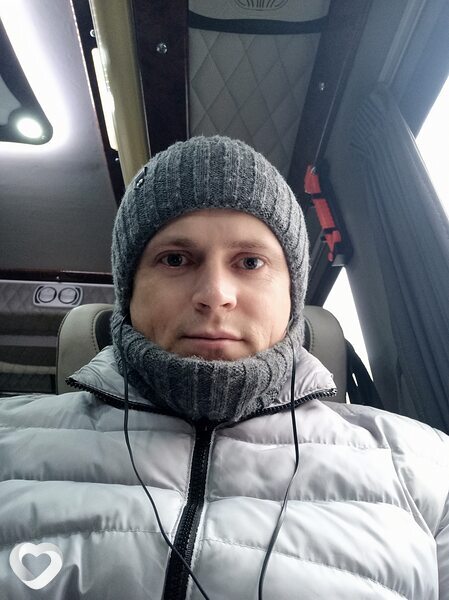 Альберт