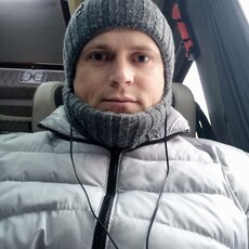 Альберт
