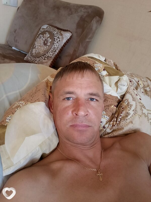 Лукас