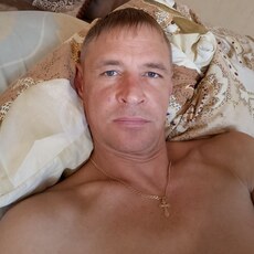 Слава