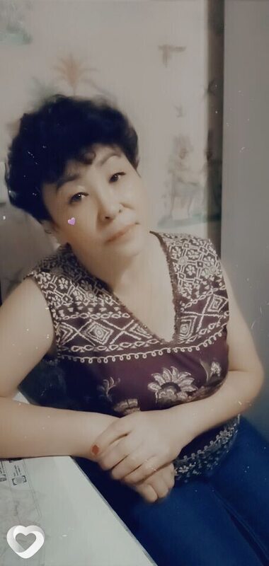 Элина