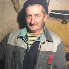 Виссарион