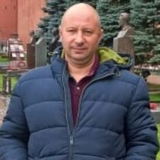 Геннадий