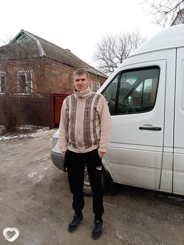 Валерий