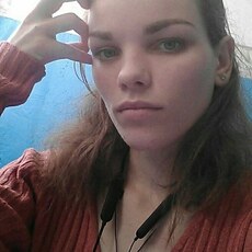 Анжелика