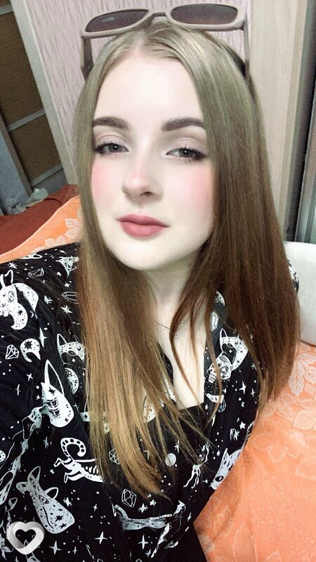 Маргарита
