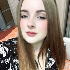 Эльза