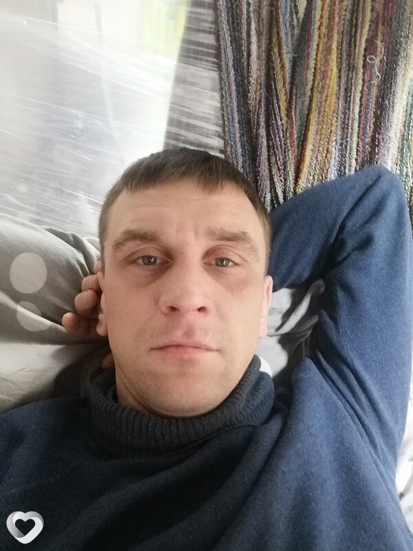 Руслан