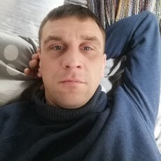 Руслан