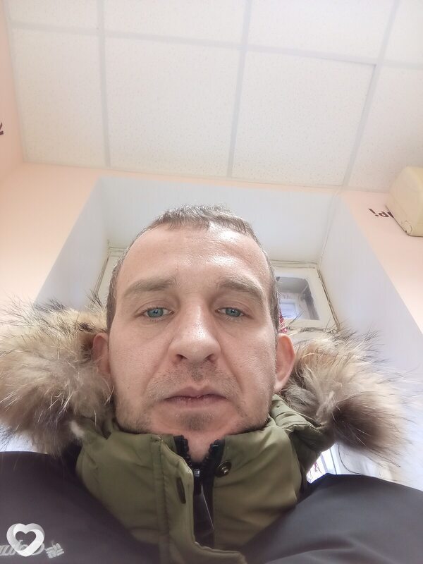 Павел