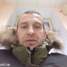 Павел
