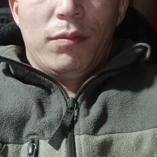 Лаврентий