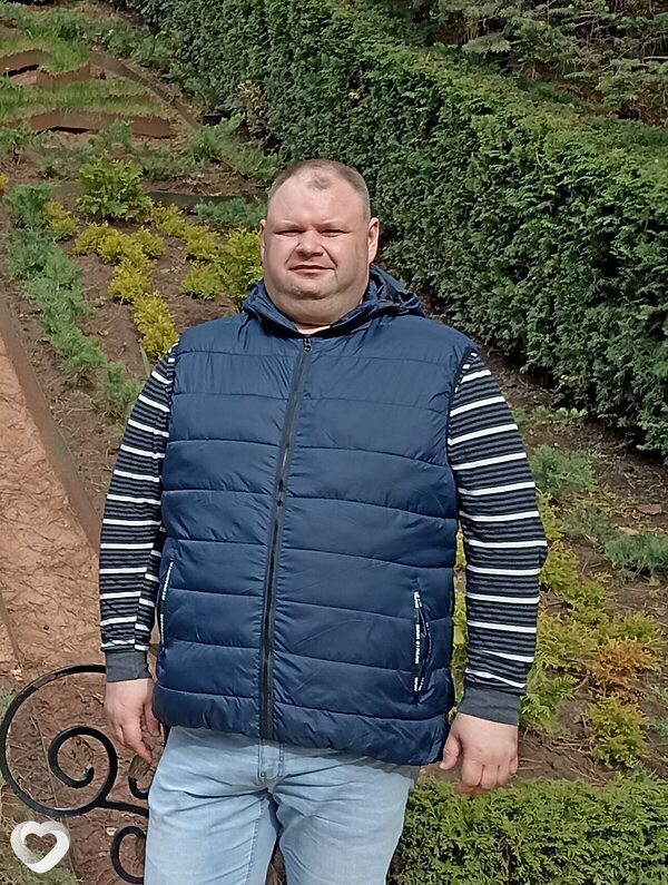 Рома