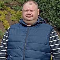 Рома