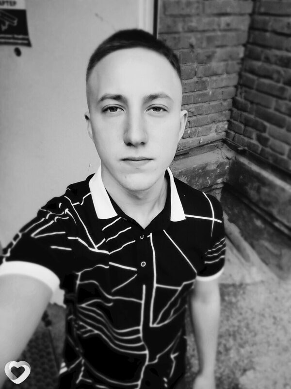 Всеволод