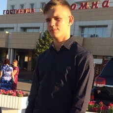 Мотя
