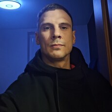 Игнат