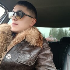 Андрюха