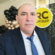 Яков
