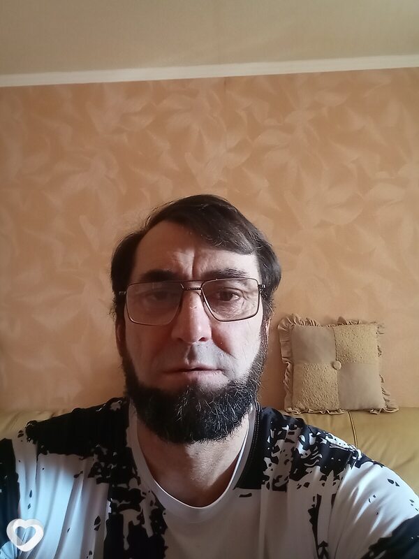 Анатолий