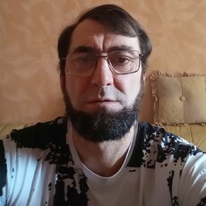 Анатолий