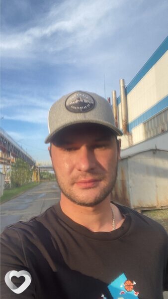 Валерий