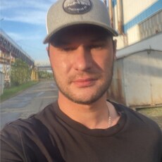 Валерий