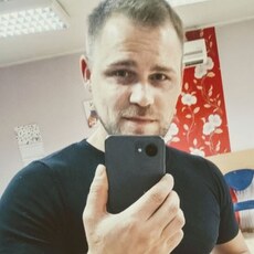 Кирилл
