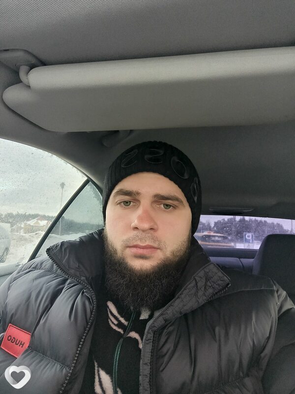 Альбик