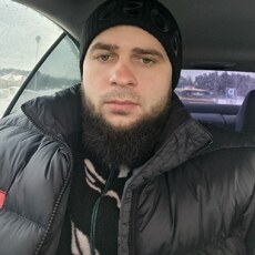 Вячеслав