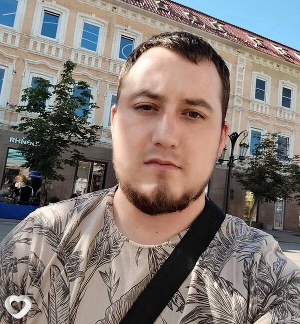 Тимофей