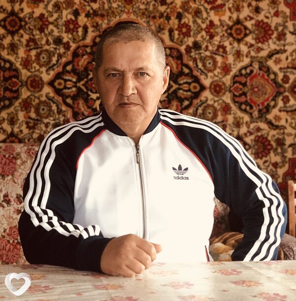 Богдан