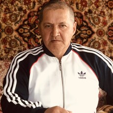 Демид