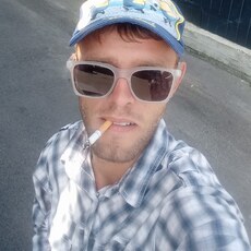 Харитон
