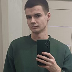 Анатолий