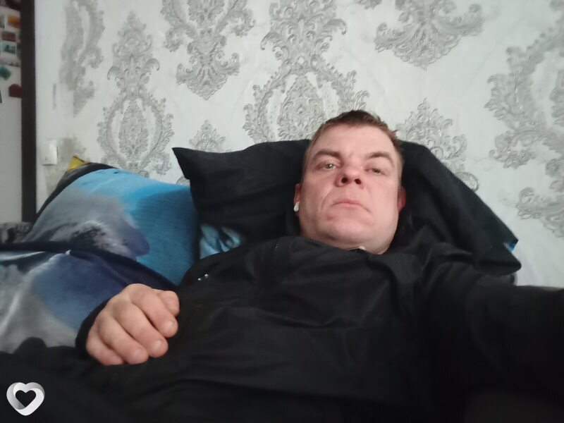 Анатолий